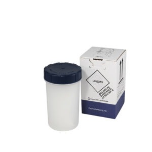 category A packaging