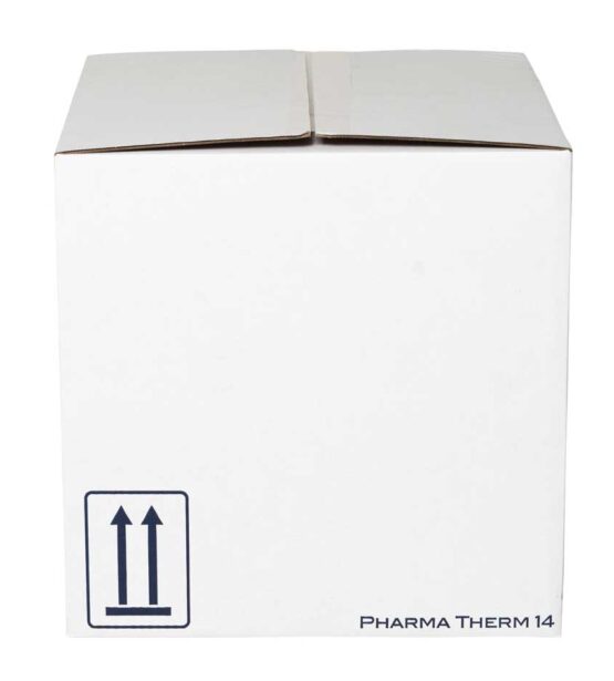 pharmatherm