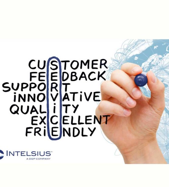 customer service