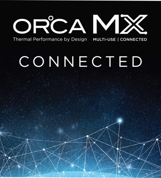 orca webinar
