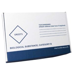 PathoShield 5 (Pack of 25)