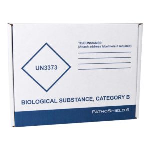 PathoShield 6 (Pack of 25)