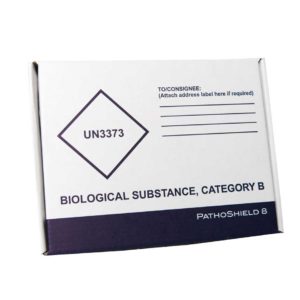 PathoShield 8 (Pack of 25)