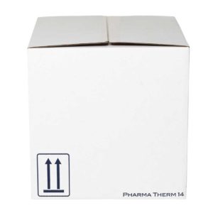 PharmaTherm 14 DI
