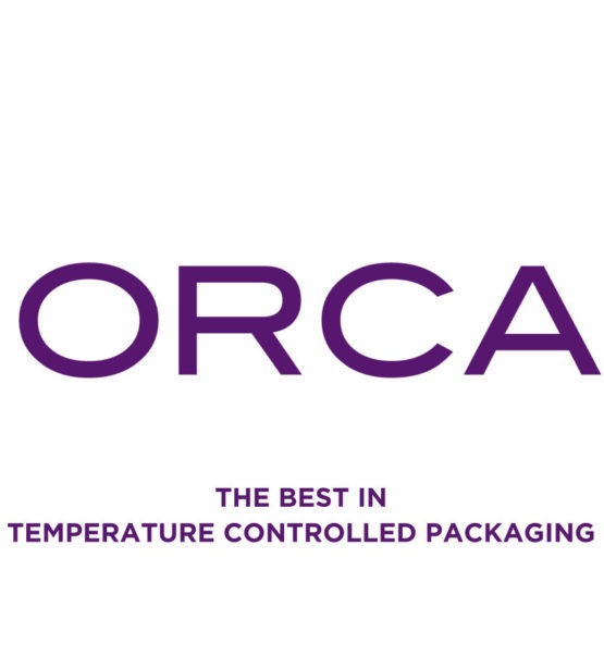 ORCA Logo