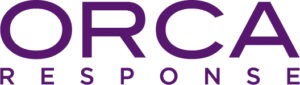 orca response logo
