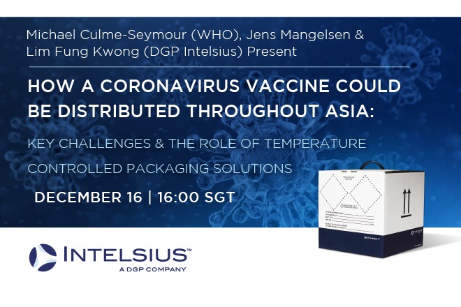 how to distribute covid-19 vaccines in asia - free webinar