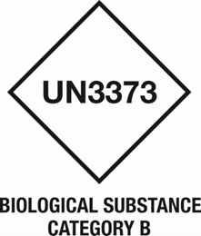 un3373 logo