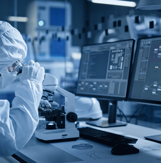 biopharma