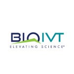 bioivt logo