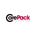 carepack logo