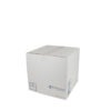 PharmaTherm 45 Temperature Controlled Box side