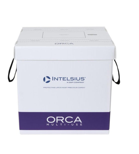 orca multi-use box