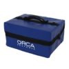 orca response bag single