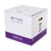 ORCA Single Use Thermal Box