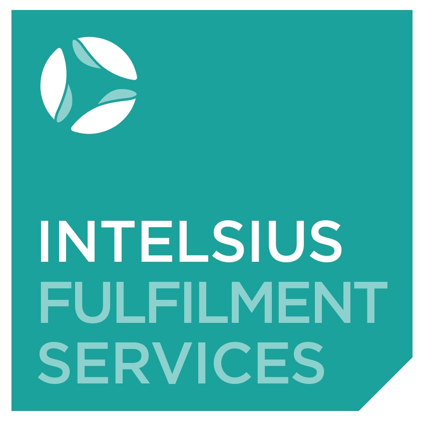 fulfilment services