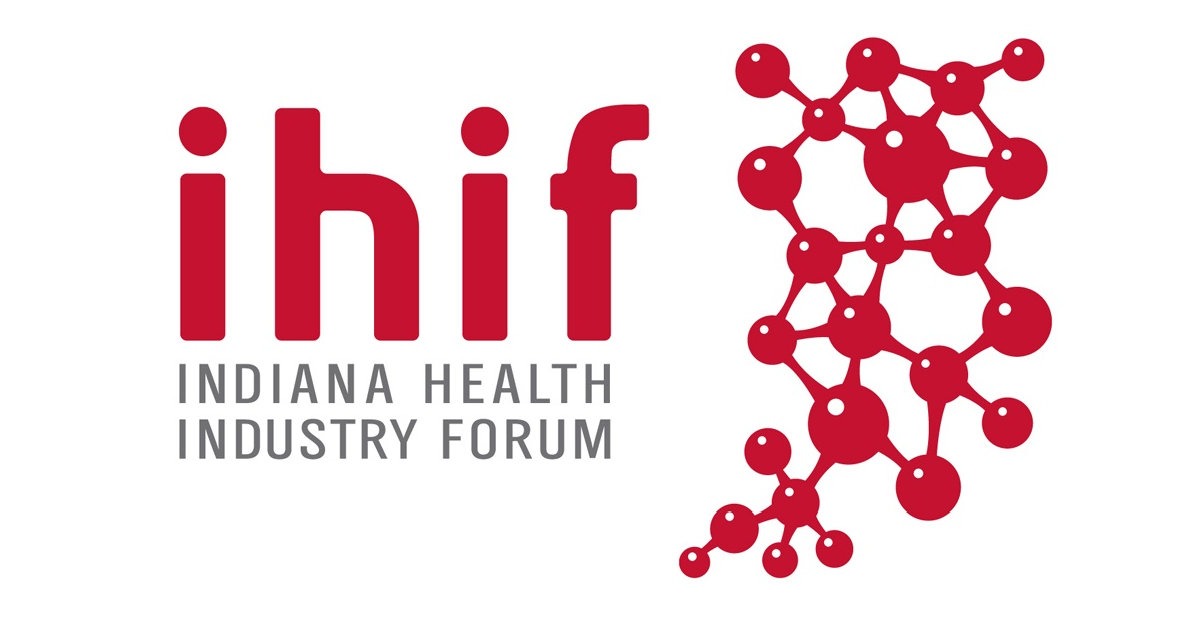 indiana health industry forum