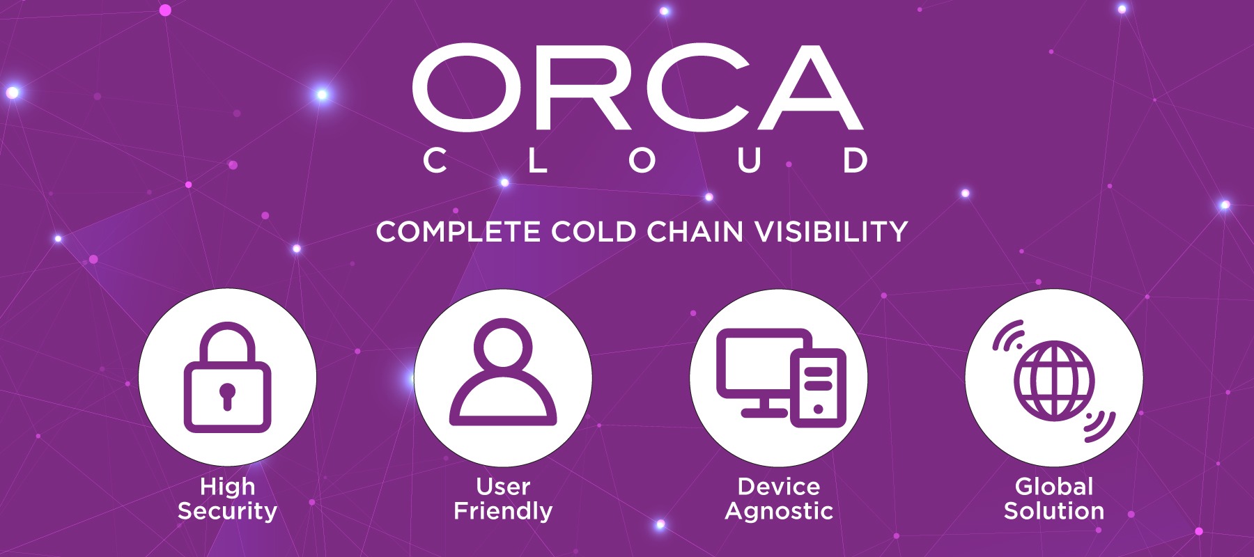 orca cloud graphic