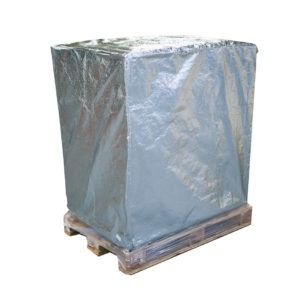 pallet covers