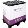 ORCA Pallet 100L