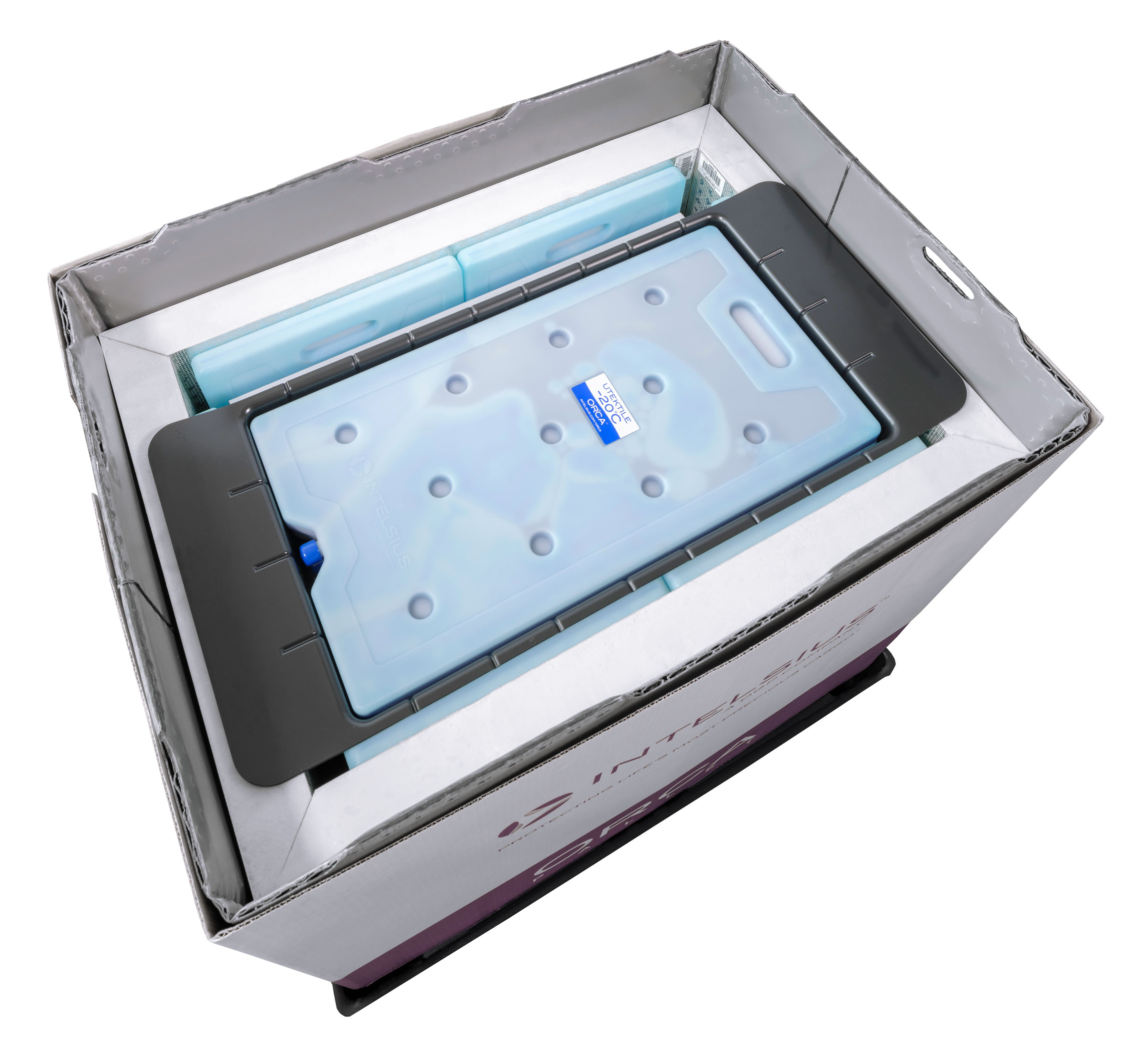 ORCA Pallet 100L - Image 5