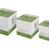 GreenTherm 23L Dry Ice - Image 4