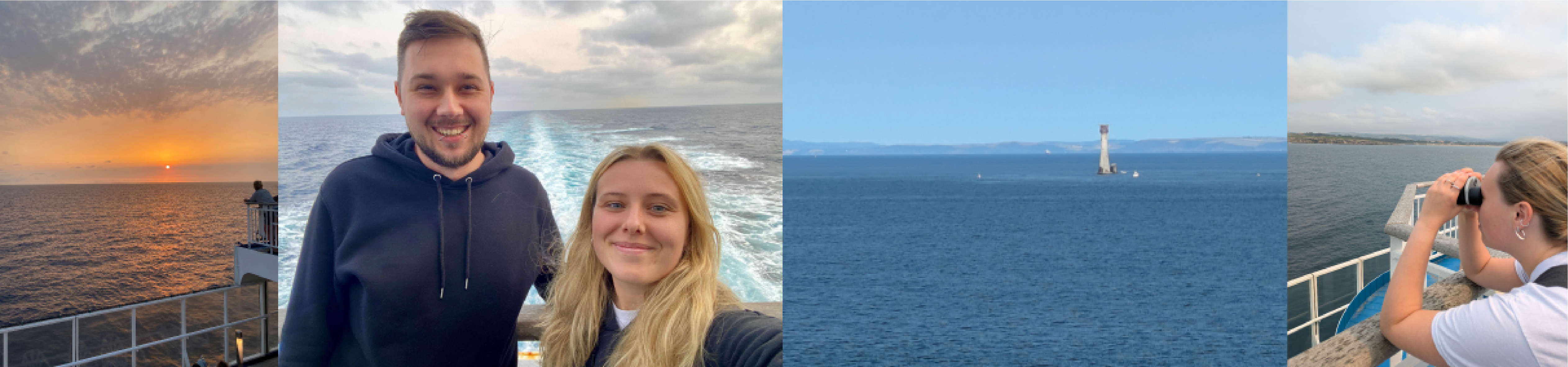 Intelsius Employees Complete Second Sea Safari of 2025 1 Untitled 1 1