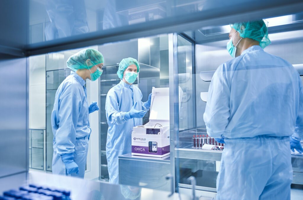 240717 Intenius 0076