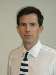 David Johnson