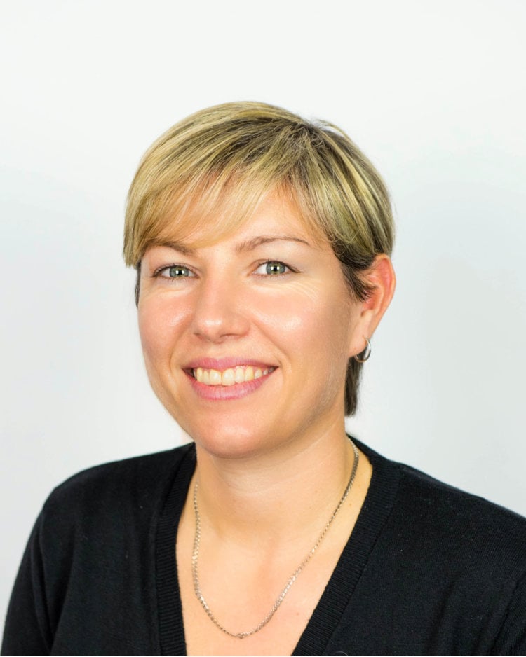 Meet Emma Phillips Emma Phillips