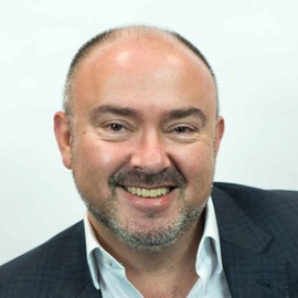 David Walsh